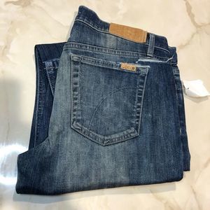 Joes jeans vintage reserve 1971 woman’s jeans